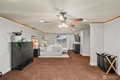 2902 N Orchard, Tacoma, WA 98407 - Photo 22