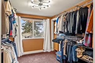 2902 N Orchard, Tacoma, WA 98407 - Photo 32