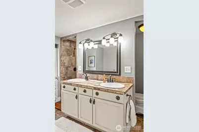 2902 N Orchard, Tacoma, WA 98407 - Photo 26