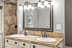 2902 N Orchard, Tacoma, WA 98407 - Photo 26