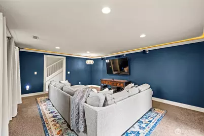2902 N Orchard, Tacoma, WA 98407 - Photo 16