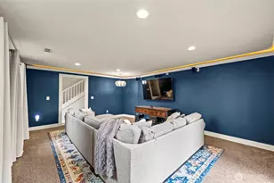 2902 N Orchard, Tacoma, WA 98407 - Photo 16