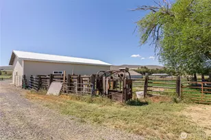 401 Morrison Rd, Ellensburg, WA 98926 - Photo 24