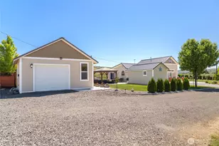 401 Morrison Rd, Ellensburg, WA 98926 - Photo 22