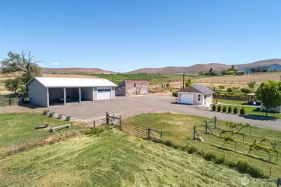 401 Morrison Road, Ellensburg, WA 98926 - Photo 6
