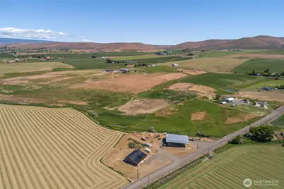 401 Morrison Road, Ellensburg, WA 98926 - Photo 40