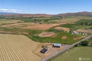 401 Morrison Rd, Ellensburg, WA 98926 - Photo 40