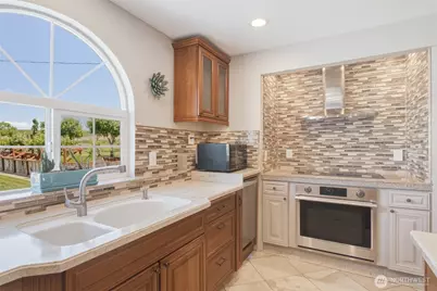 401 Morrison Road, Ellensburg, WA 98926 - Photo 4