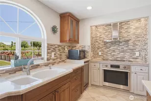 401 Morrison Rd, Ellensburg, WA 98926 - Photo 4