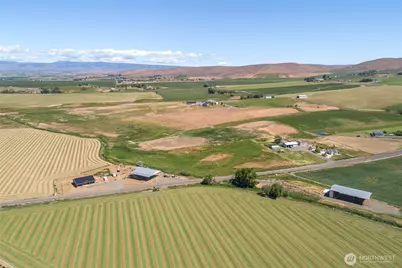 401 Morrison Road, Ellensburg, WA 98926 - Photo 28