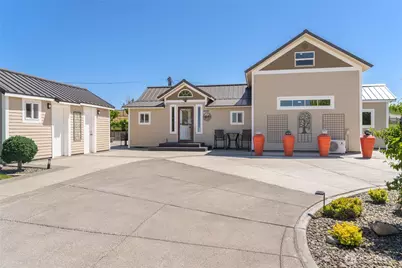 401 Morrison Road, Ellensburg, WA 98926 - Photo 2