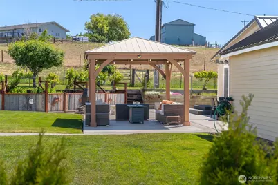 401 Morrison Road, Ellensburg, WA 98926 - Photo 20