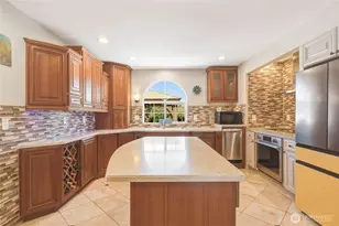 401 Morrison Rd, Ellensburg, WA 98926 - Photo 12