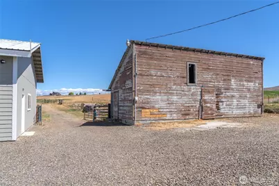 401 Morrison Road, Ellensburg, WA 98926 - Photo 26