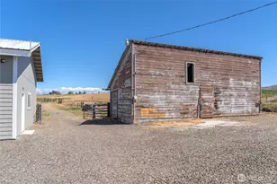 401 Morrison Rd, Ellensburg, WA 98926 - Photo 26