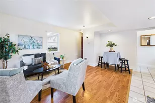 1728 5th St, Bremerton, WA 98337 - Photo 28