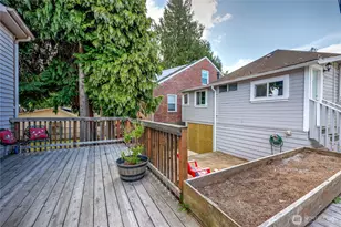 1728 5th St, Bremerton, WA 98337 - Photo 24