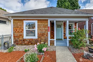 1728 5th St, Bremerton, WA 98337 - Photo 2