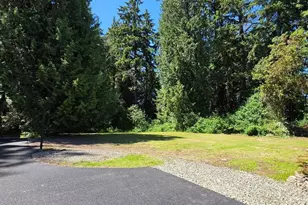 85 22nd Ave Ct, Milton, WA 98354 - Photo 12