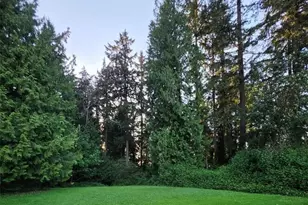85 22nd Ave Ct, Milton, WA 98354 - Photo 4