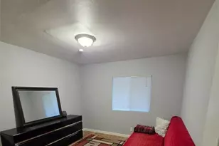 85 22nd Ave Ct, Milton, WA 98354 - Photo 8
