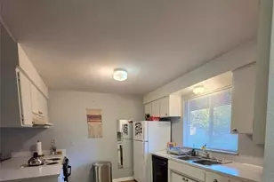 85 22nd Ave Ct, Milton, WA 98354 - Photo 2