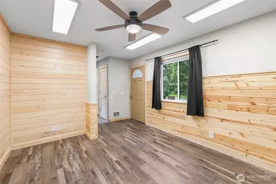 1710 154th Street NW, Marysville, WA 98271 - Photo 18