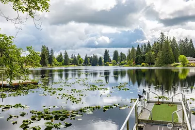 1710 154th Street NW, Marysville, WA 98271 - Photo 2