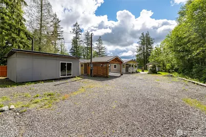 1710 154th Street NW, Marysville, WA 98271 - Photo 34