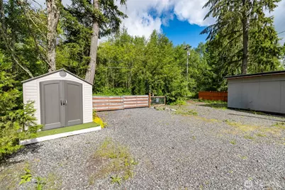 1710 154th Street NW, Marysville, WA 98271 - Photo 14
