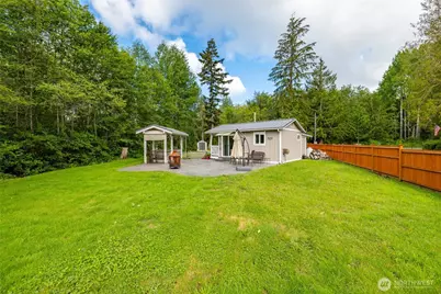 1710 154th Street NW, Marysville, WA 98271 - Photo 8