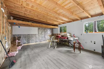 1710 154th Street NW, Marysville, WA 98271 - Photo 36