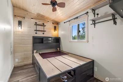 1710 154th Street NW, Marysville, WA 98271 - Photo 26