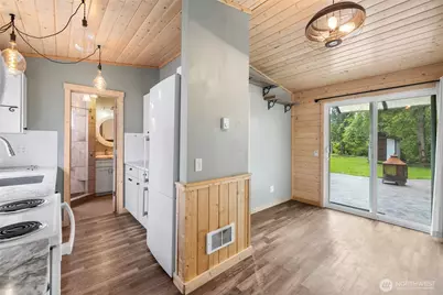 1710 154th Street NW, Marysville, WA 98271 - Photo 20