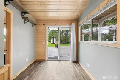 1710 154th Street NW, Marysville, WA 98271 - Photo 24