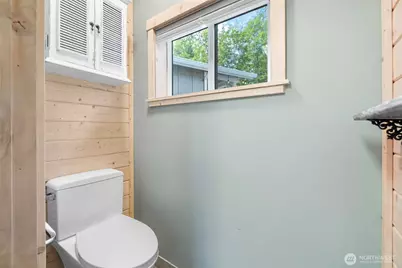 1710 154th Street NW, Marysville, WA 98271 - Photo 30