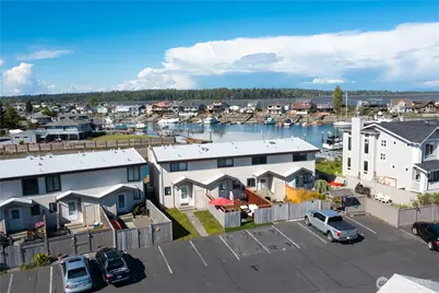 4038 Mayne Lane #2, Ferndale, WA 98248 - Photo 28
