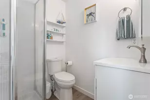 4038 Mayne Ln, Ferndale, WA 98248 - Photo 20