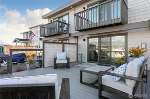 4038 Mayne Ln, Ferndale, WA 98248 - Photo 26