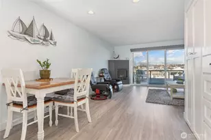 4038 Mayne Ln, Ferndale, WA 98248 - Photo 6