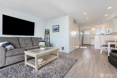 4038 Mayne Lane #2, Ferndale, WA 98248 - Photo 8