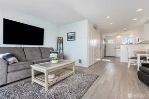 4038 Mayne Ln, Ferndale, WA 98248 - Photo 8