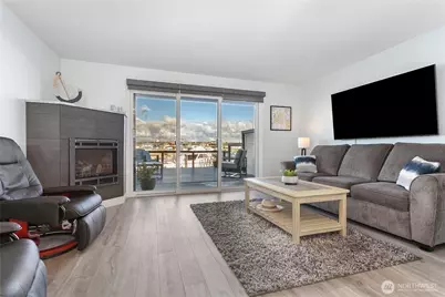 4038 Mayne Lane #2, Ferndale, WA 98248 - Photo 10