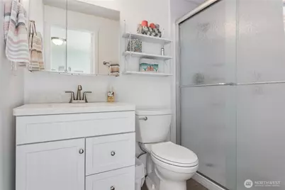 4038 Mayne Lane #2, Ferndale, WA 98248 - Photo 18