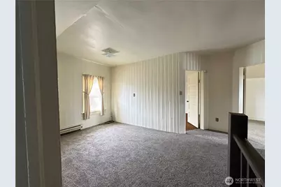 2428 Pacific Avenue, Hoquiam, WA 98550 - Photo 20