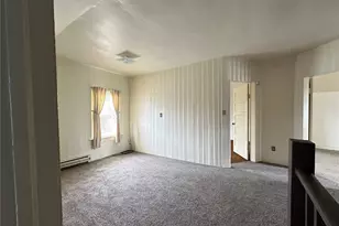 2428 Pacific Ave, Hoquiam, WA 98550 - Photo 20