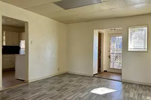 2428 Pacific Ave, Hoquiam, WA 98550 - Photo 6