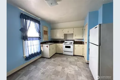 2428 Pacific Avenue, Hoquiam, WA 98550 - Photo 16