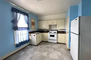 2428 Pacific Ave, Hoquiam, WA 98550 - Photo 16