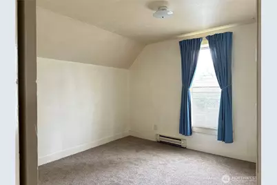 2428 Pacific Avenue, Hoquiam, WA 98550 - Photo 18